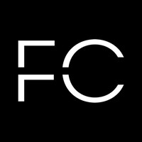 Fairchain logo - Similar company to Worthlessstudios