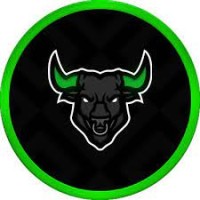 Stock Method LLC logo - Similar company to Jurcisin Family Foundation