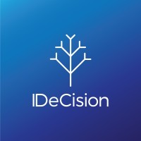 IDeCision logo - Similar company to Idecision Corporation