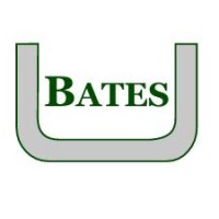 Bates Utility Company, Inc. logo - Similar company to Midwest Mole, Inc.