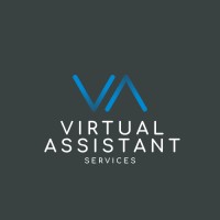 Virtual Assistant Services logo - Similar company to Km Virtual Assistant
