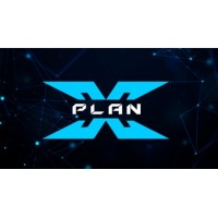 ThePlanXCompany logo - Similar company to Digital Maagic