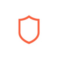 Disability Income Protection Group logo - Similar company to Secure Life Financial