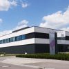 Pathologie Ansbach logo - Similar company to Adk Diagnostics Gmbh