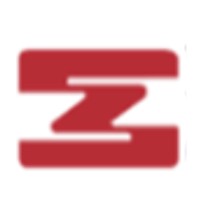 Premier Cargo Logistics logo - Similar company to Premier Express