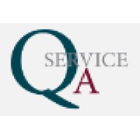 Qa Service
