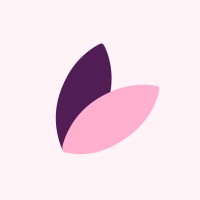 Eva Benefícios logo - Similar company to Hive Tech