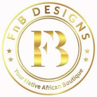 FnB Designs logo - Similar company to Dearoneworld