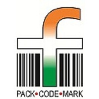 Felix Solutions logo - Similar company to Solution Dataflow