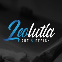 Leo Lutia | Art & Design logo - Similar company to Design Level