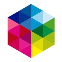 SODISYS logo - Similar company to Clovion Tech Solutions Pvt. Ltd.