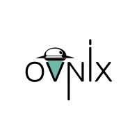 Ovnix