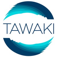 Tawaki logo - Similar company to Gapgo Tech