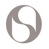 House of Skinology logo - Similar company to Padel Powers
