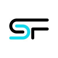 SUPER FOUR logo - Similar company to Handmade World