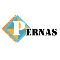 Pernas Técnicas Industriales S.L. logo - Similar company to Pizarras Coto