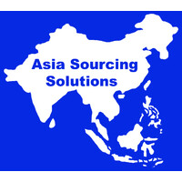 Asia Sourcing Solutions