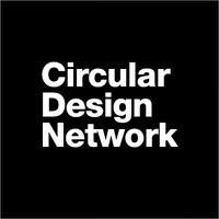 CIRCULAR DESIGN NETWORK logo - Similar company to Wecircular