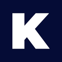 KOMEXIS logo - Similar company to B-Com