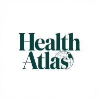 Health Atlas