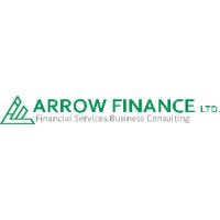 Arrow Finance Limited logo - Similar company to Covali Finance