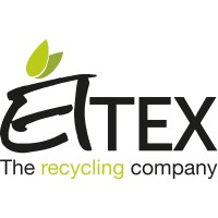 Éltex Kft. logo - Similar company to He-Do Kft.