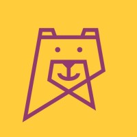 Retreatify