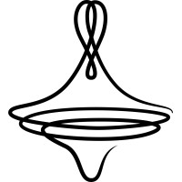 Madcap Factory logo - Similar company to Caveday