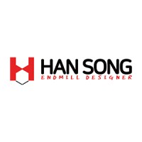 HANSONG logo - Similar company to Shenzhen Daqin Precision Tools Co., Ltd.