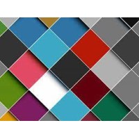 WebWorks Co. logo - Similar company to Webworks Co.