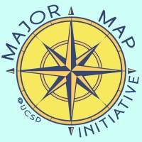 Major Map Initiative