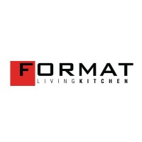 Format Vietnam logo - Similar company to Electronicscrazy Pte Ltd