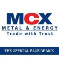 Multi Commodity Exchange of India Ltd. logo - Similar company to Kognise
