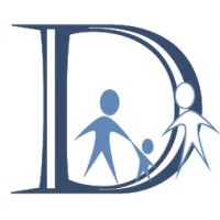 Dolphin Financial Limited logo - Similar company to Dolphin Financial Group