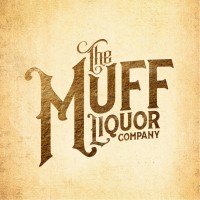 The Muff Liquor Company logo - Similar company to Delta Developmental