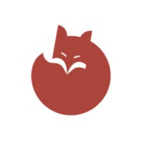 Schlafguet - Notschlafstelle Region Olten logo - Similar company to Stiftung Pro Pallium
