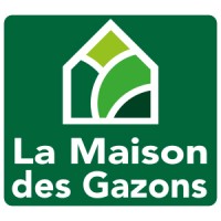 La Maison des Gazons logo - Similar company to Dlf - France