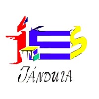 IES Jándula logo - Similar company to Ies Pedro Espinosa