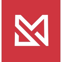 Martins Engenharia de Incêndio logo - Similar company to Solarchitecture