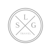 SLG Travel logo - Similar company to Globe Travel - Via Dream