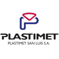 PLASTIMET SAN LUIS S.A. logo - Similar company to Firam