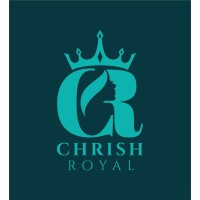 Chrish Royal logo - Similar company to Peter And Brooks