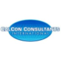Calcon Consultants International Llc