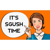 incontra.sgush.com logo - Similar company to B-Farm