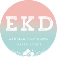 EivisSa Kind Designs logo - Similar company to Eivissa Boutique Villa /// Phuket, Thailand