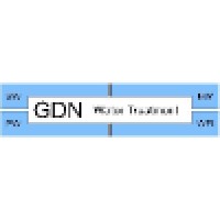GDN SRL logo - Similar company to Bram-Cor S.P.A.- Pharmaceutical Equipment