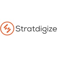 Stratdigize