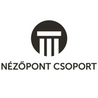 Nézőpont Csoport logo - Similar company to Külpologika
