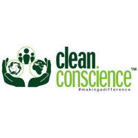 Cleanconscience