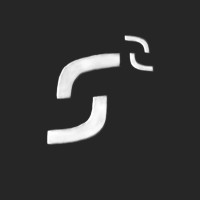 SSquare Studios logo - Similar company to Ocean Studio